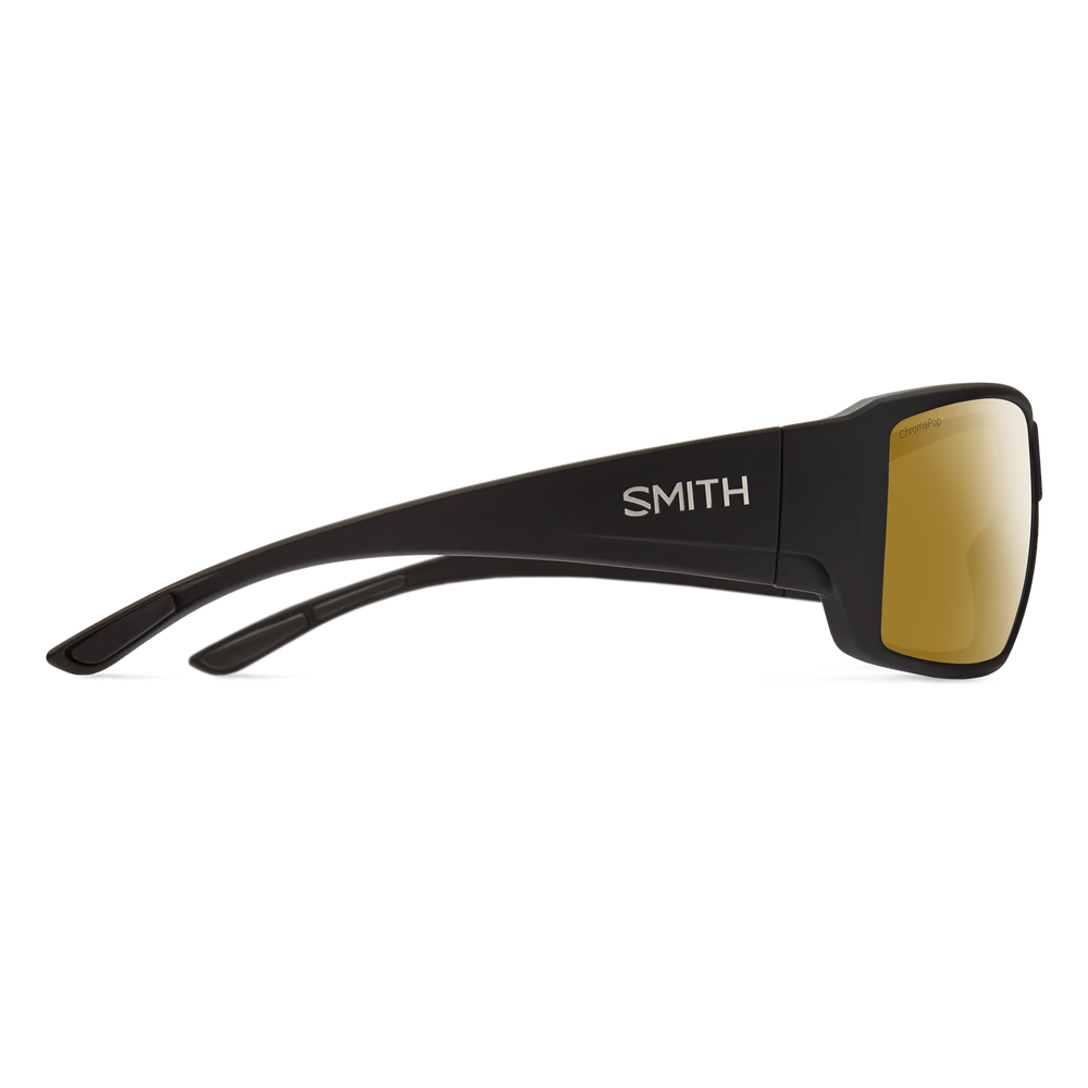 Guide's Choice Sunglasses