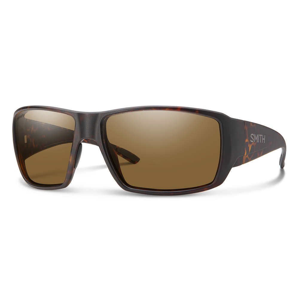 Guide's Choice Sunglasses