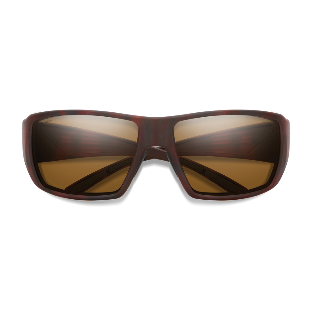 Guide's Choice Sunglasses