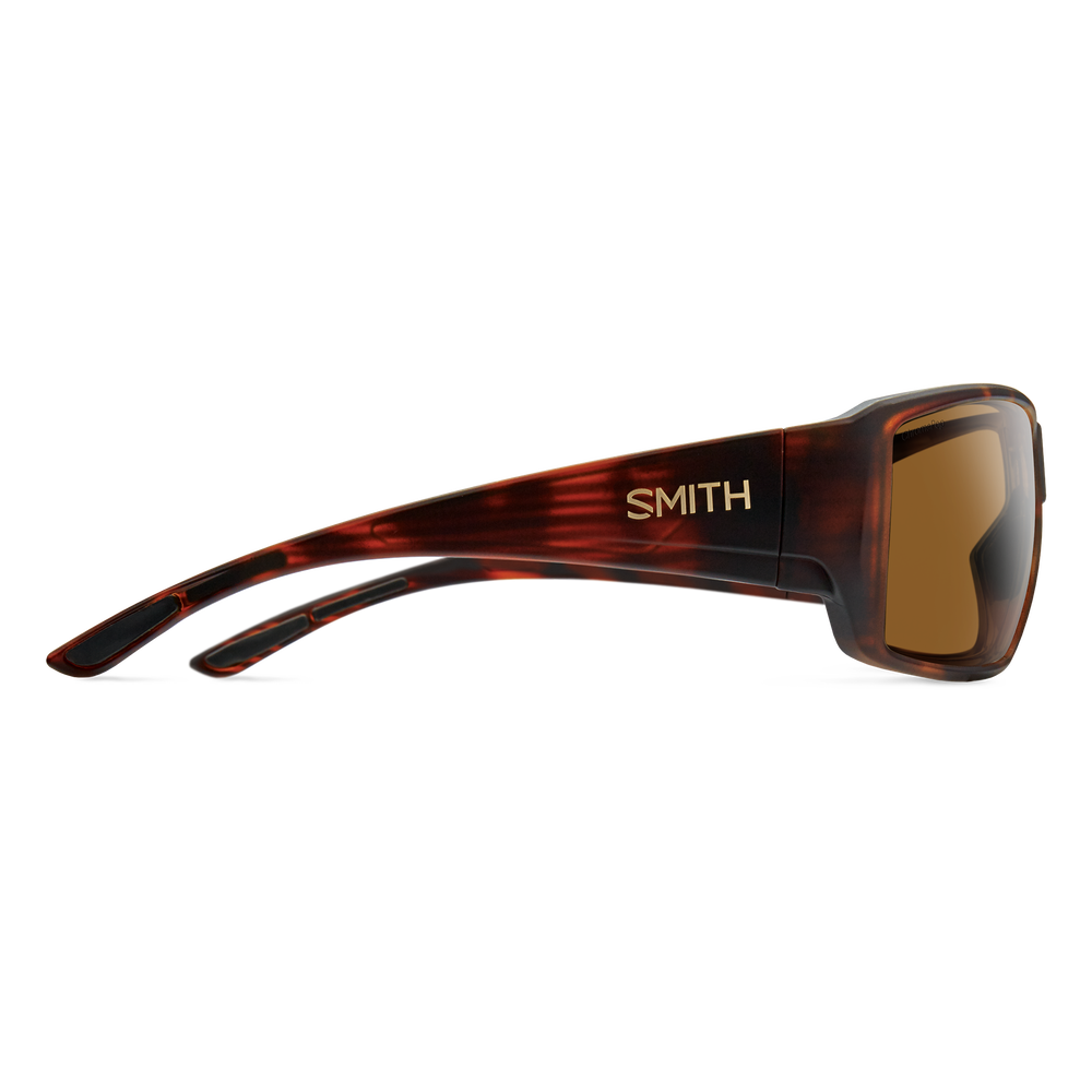 Guide's Choice Sunglasses