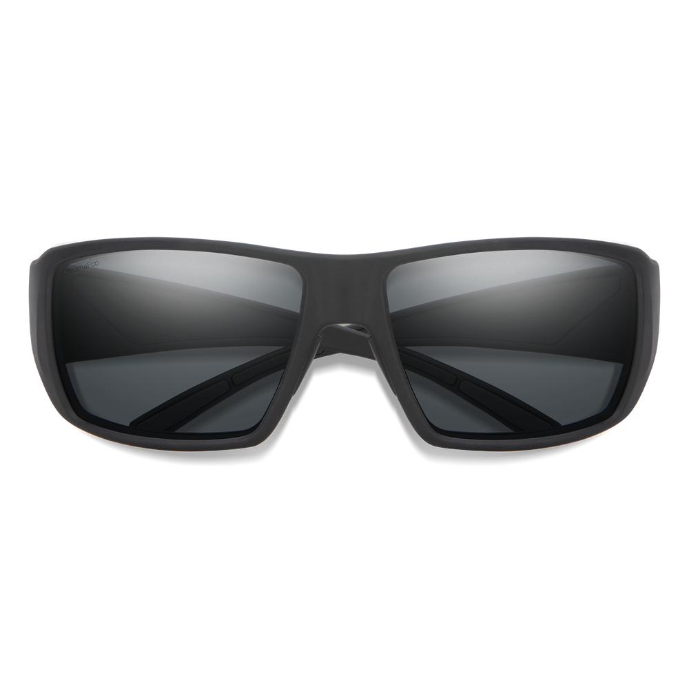 Guide's Choice Sunglasses