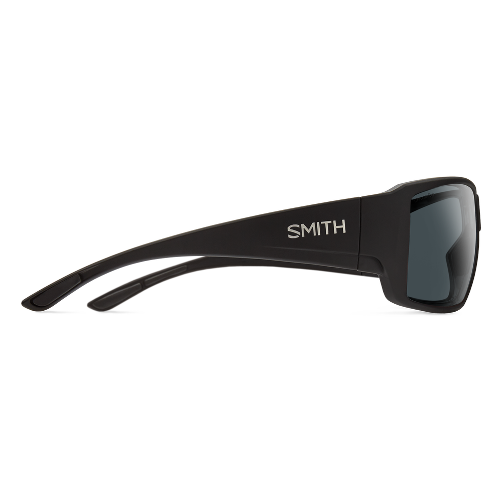 Guide's Choice Sunglasses