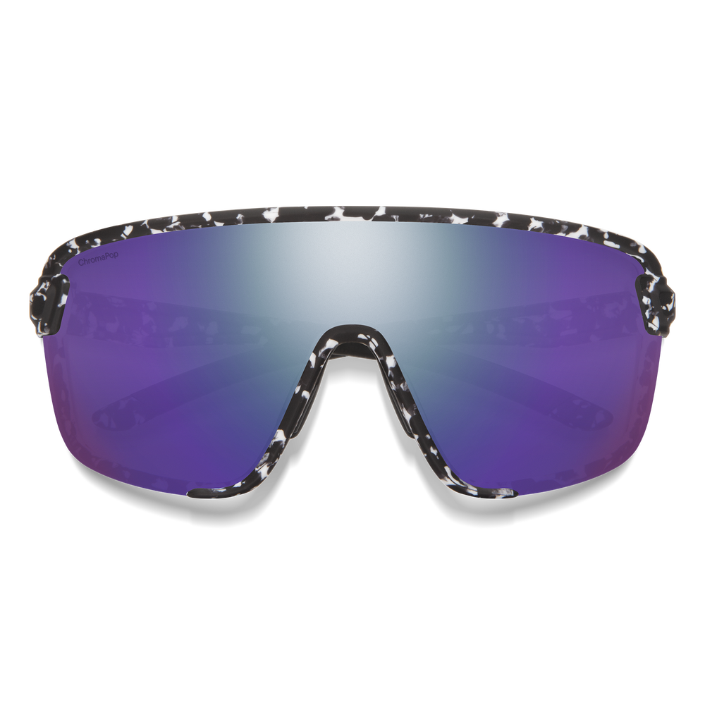 Bobcat Sunglasses