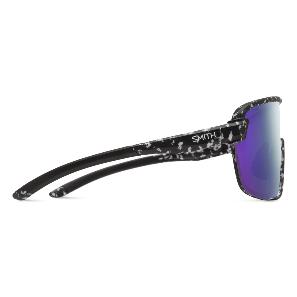 Bobcat Sunglasses