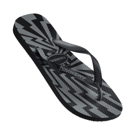 Top Crash Mix Thongs