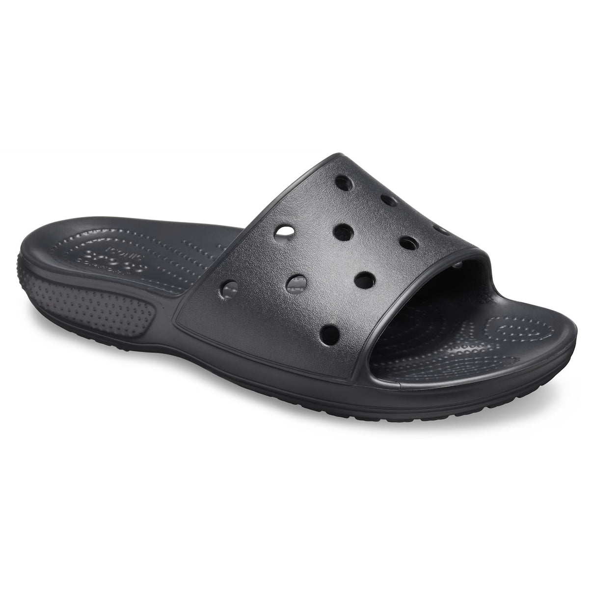 Classic Crocs Slide