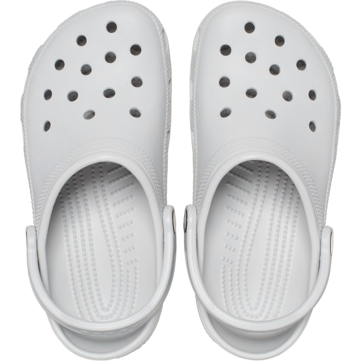 Crocs Classic Clog Atmosphere