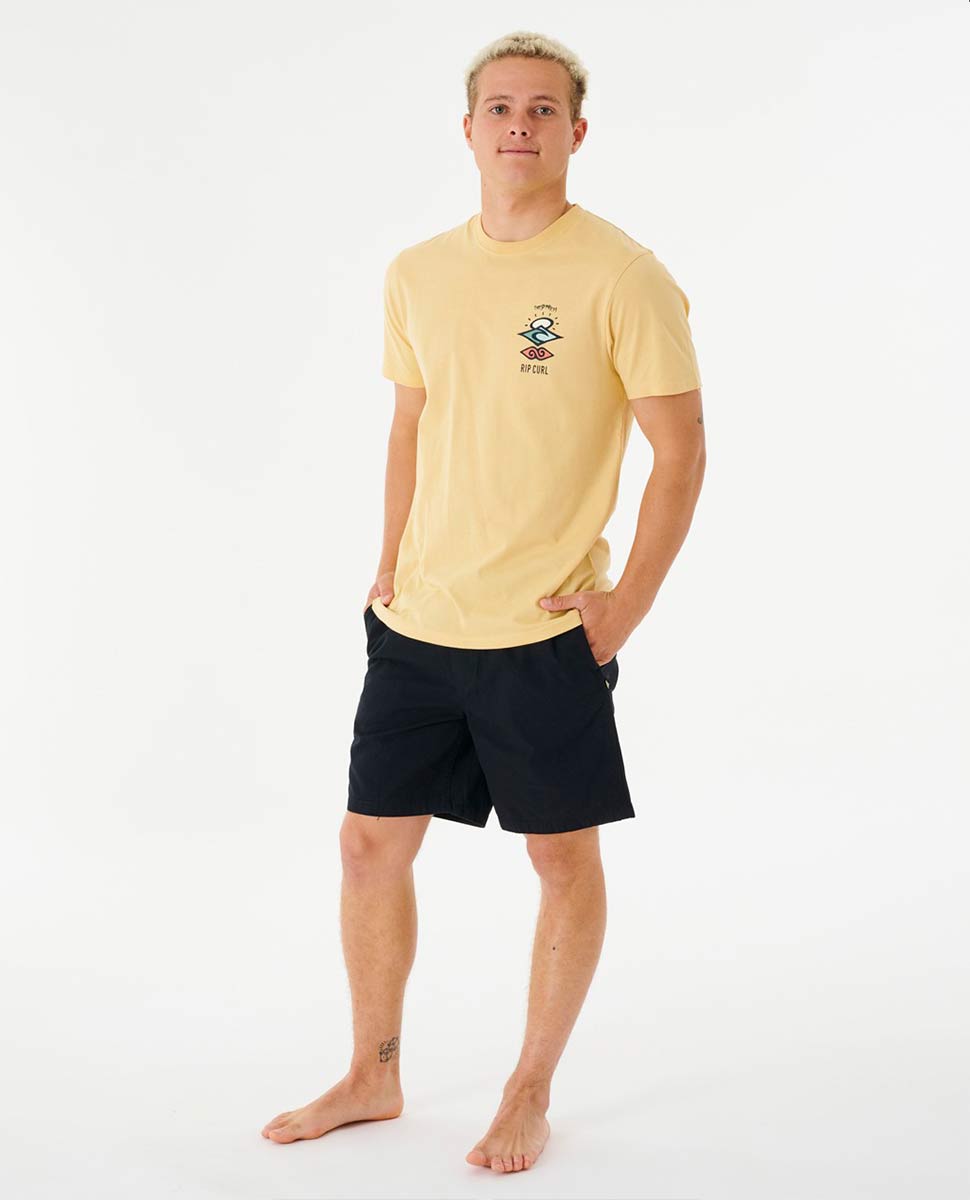 Search Essential Tee