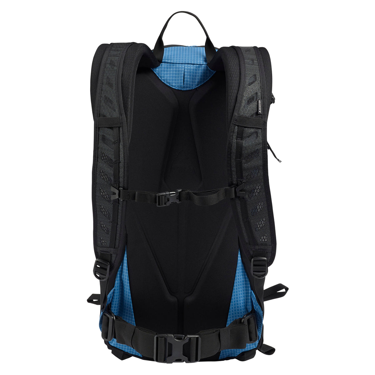 Burton Skyward 18L Backpack 2019 Vallarta Ripstop