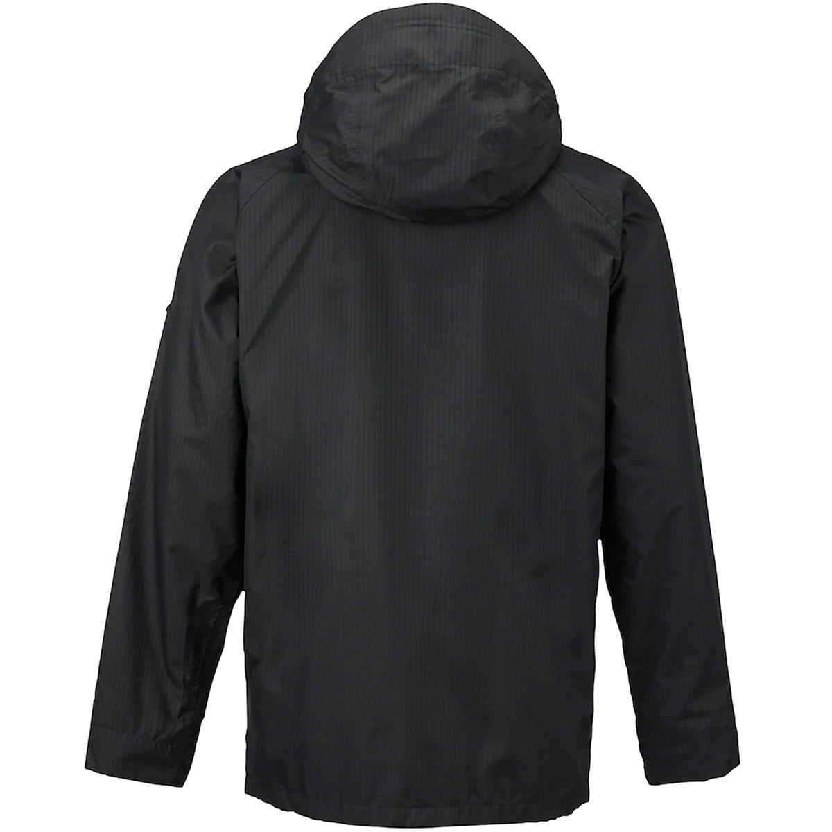 Burton Bellringer Snowboard Jacket 2018 True Black