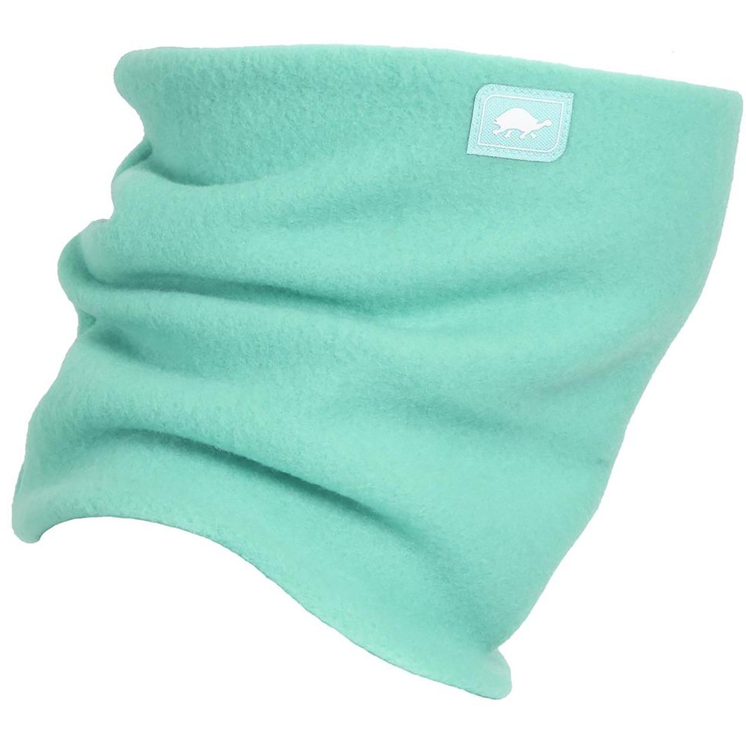 Turtle Fur Original Kids Neckwarmer 2019 Dr Tealgood