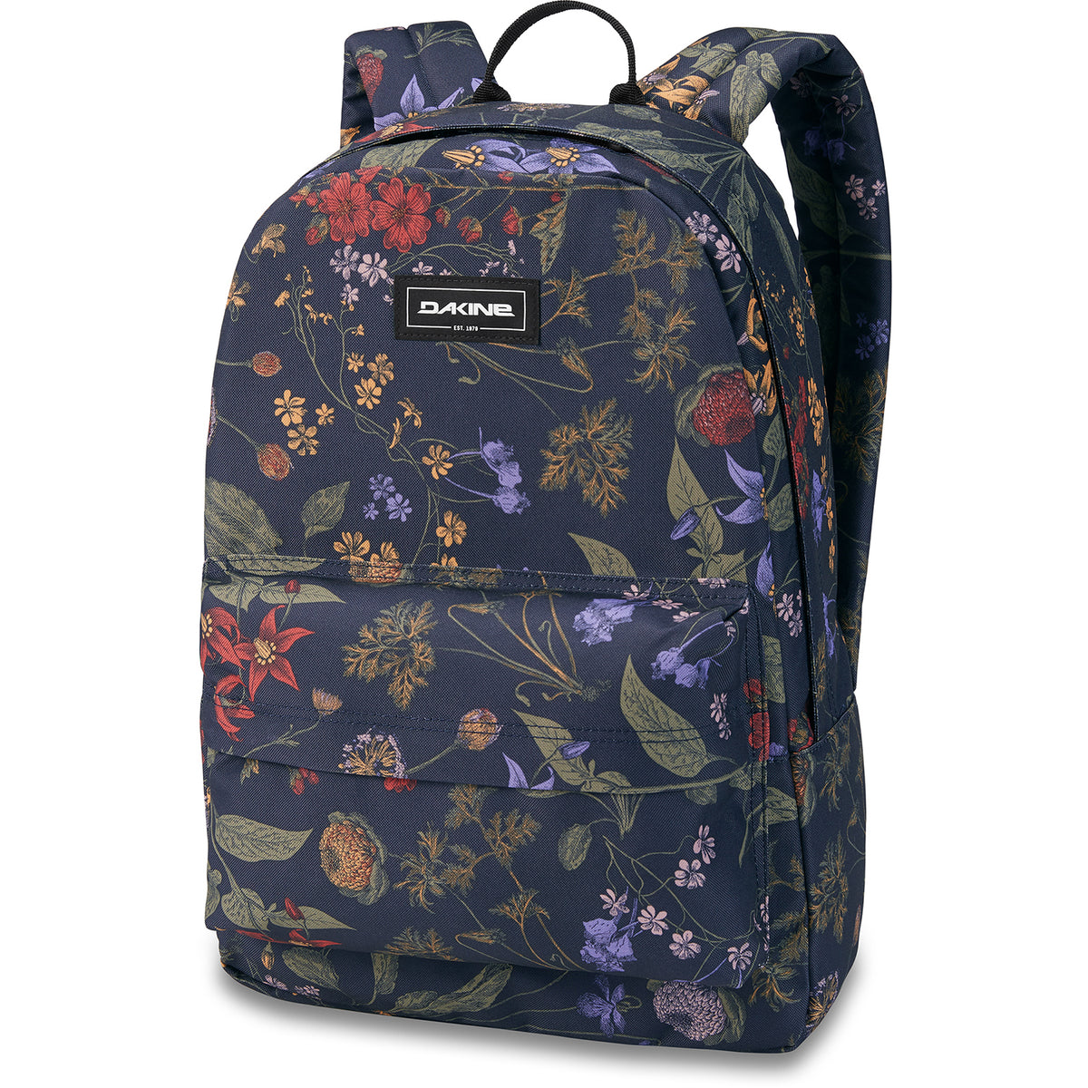 Dakine 365 21L Backpack 2020 Botanics PET