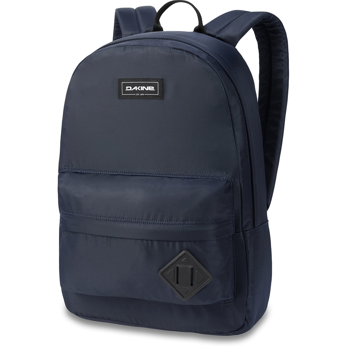 Dakine 365 21L Backpack 2020 Night Sky