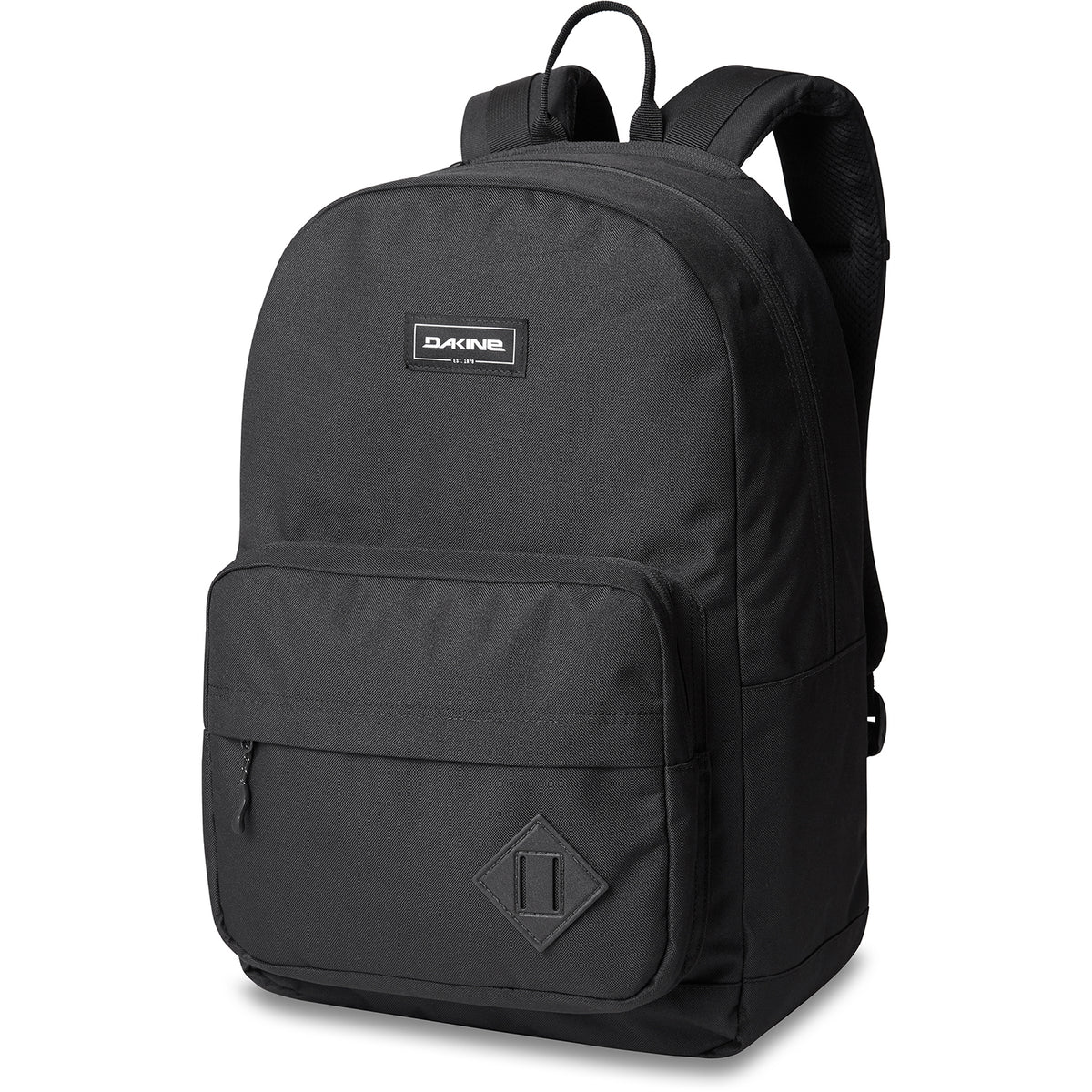 Dakine 365 30L Backpack 2020 Black 1