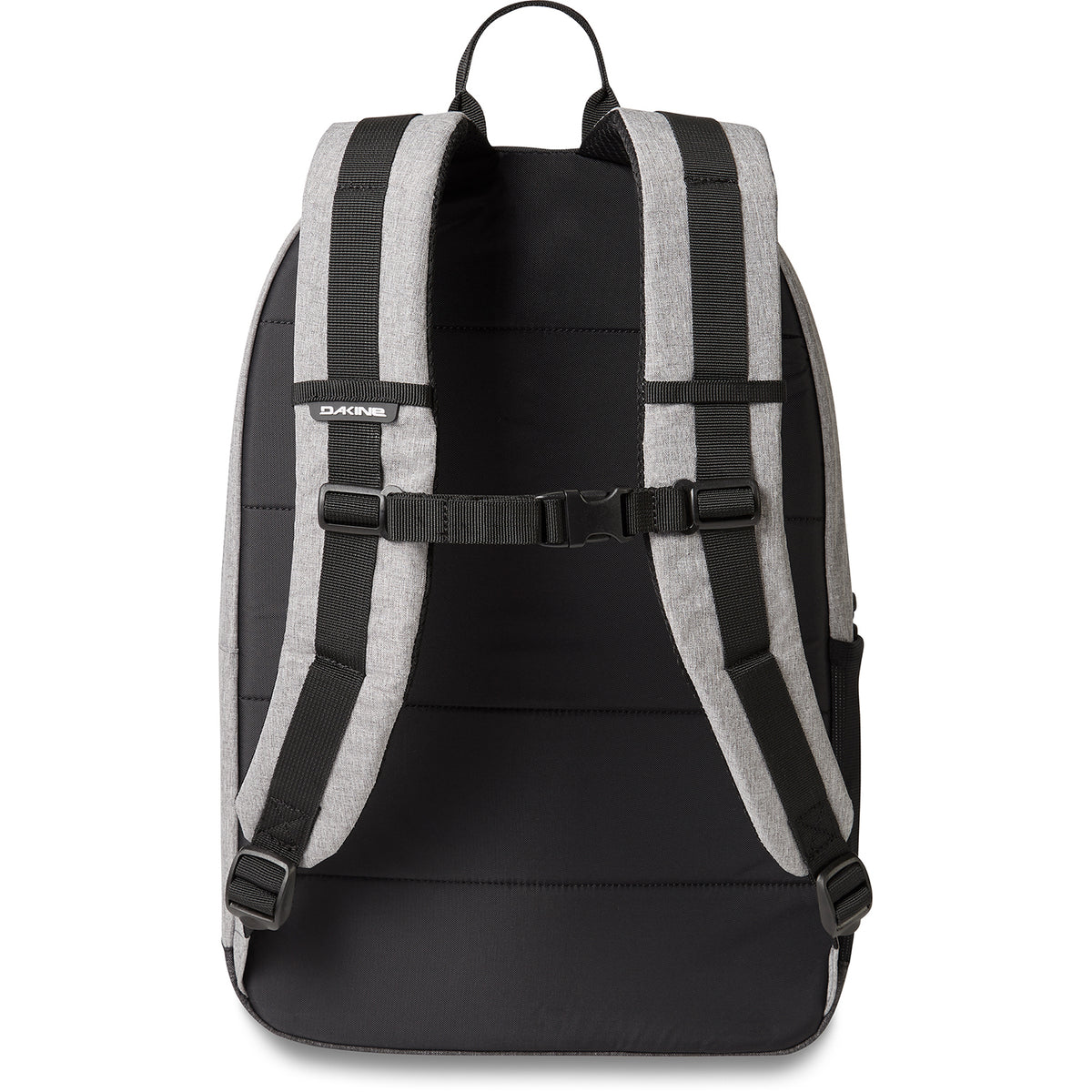 Dakine 365 30L Backpack 2020 Grey Scale 2