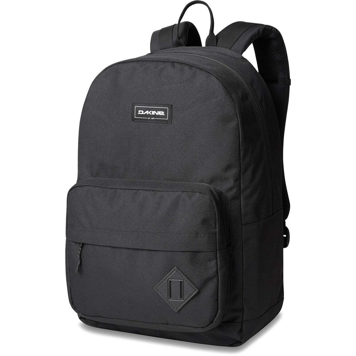 Dakine 365 Pack 30L Backpack Black 2022