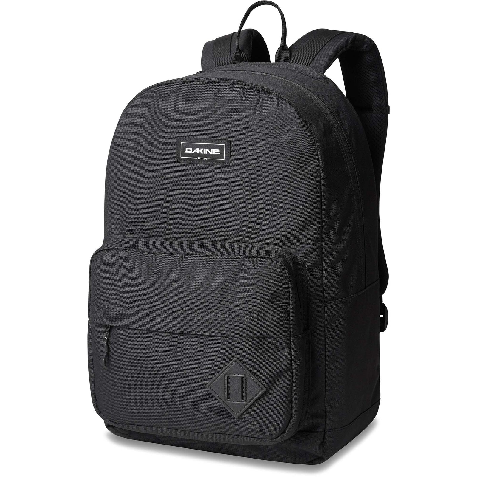 Dakine 365 Pack 30L Backpack Black 2022