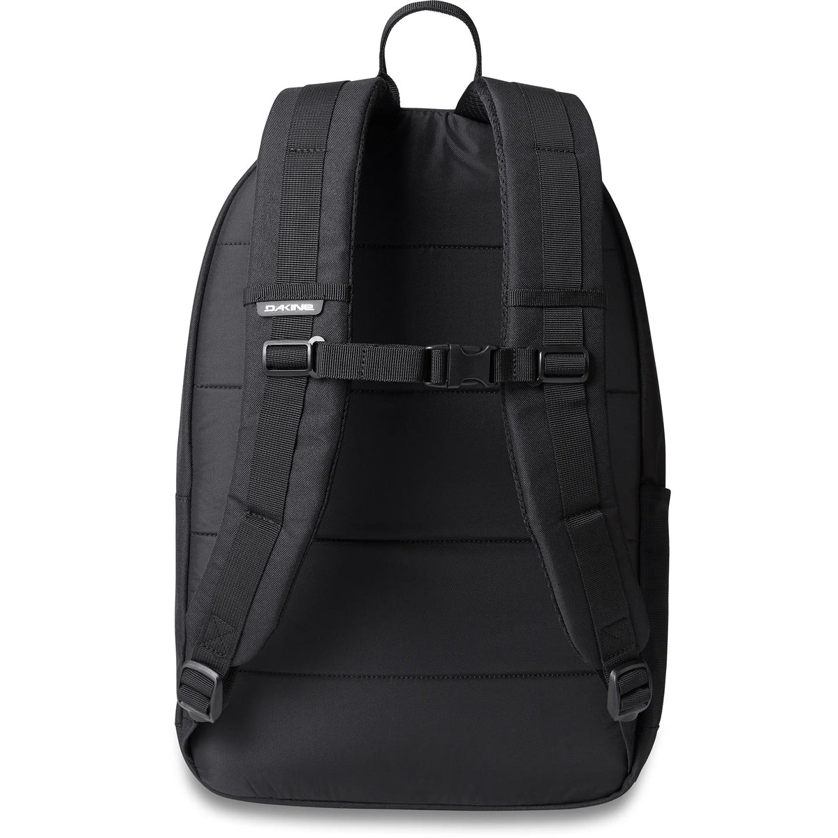 Dakine 365 Pack 30L Backpack Black 2022