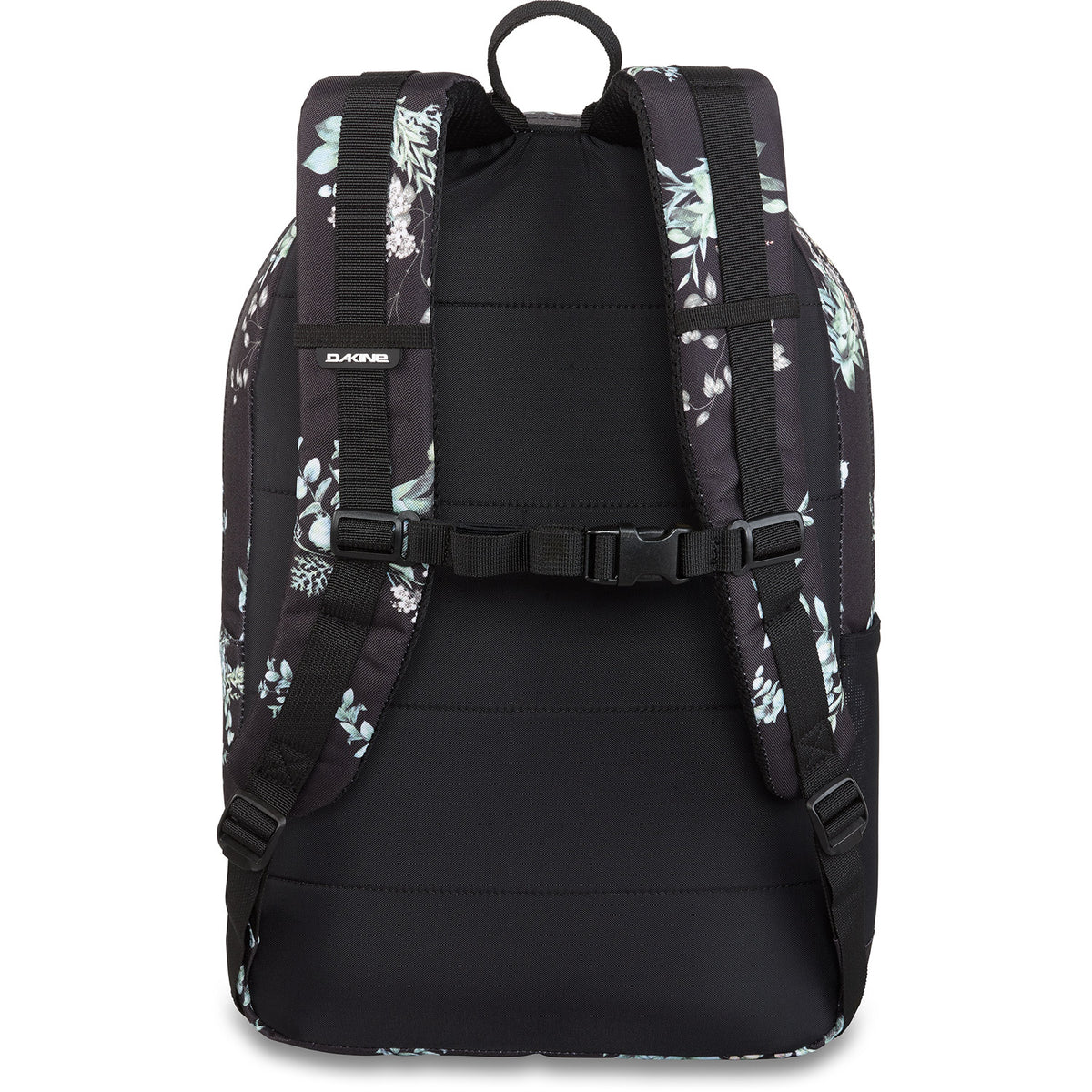 365 Pack 30L Backpack 2022