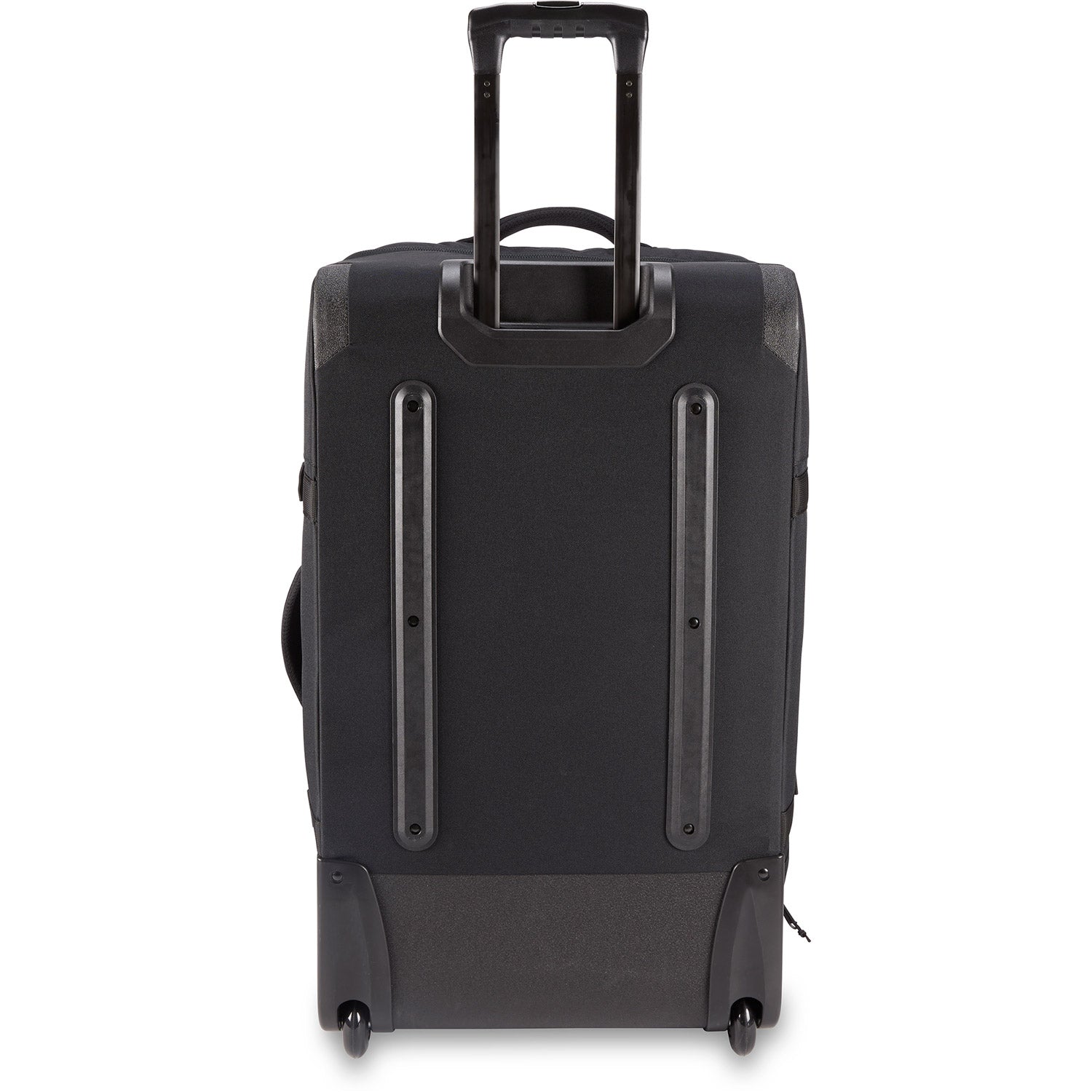 365 ROLLER 100L Travel Bag 2022