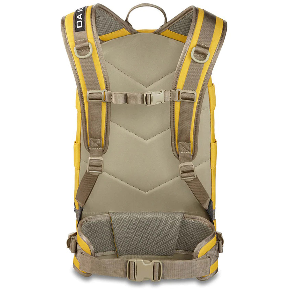 96 Heli Pack 16L Backpack 2022