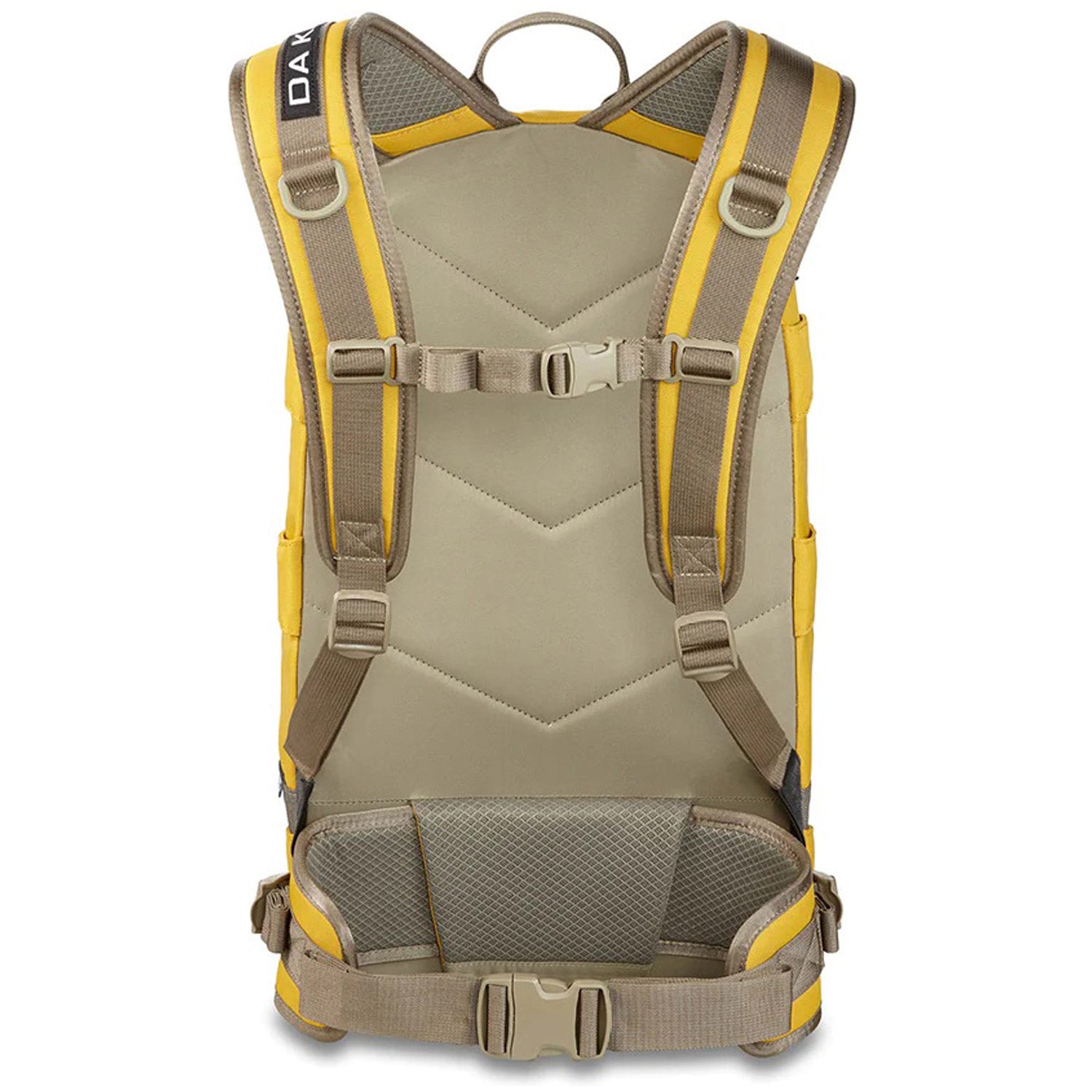 96 Heli Pack 16L Backpack 2022