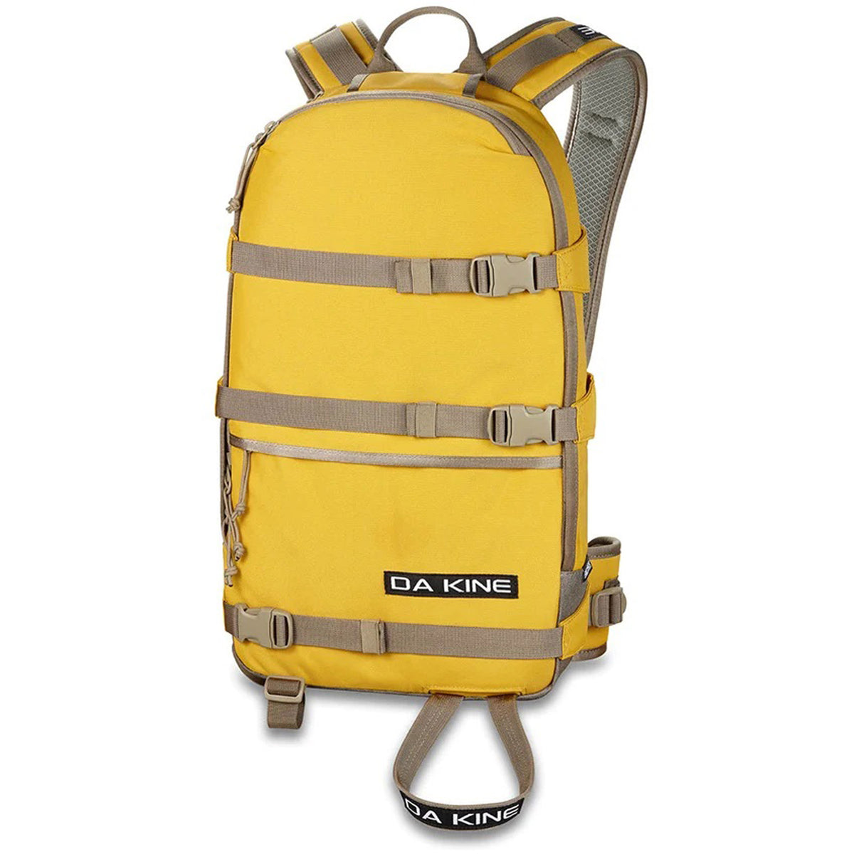 96 Heli Pack 16L Backpack 2022