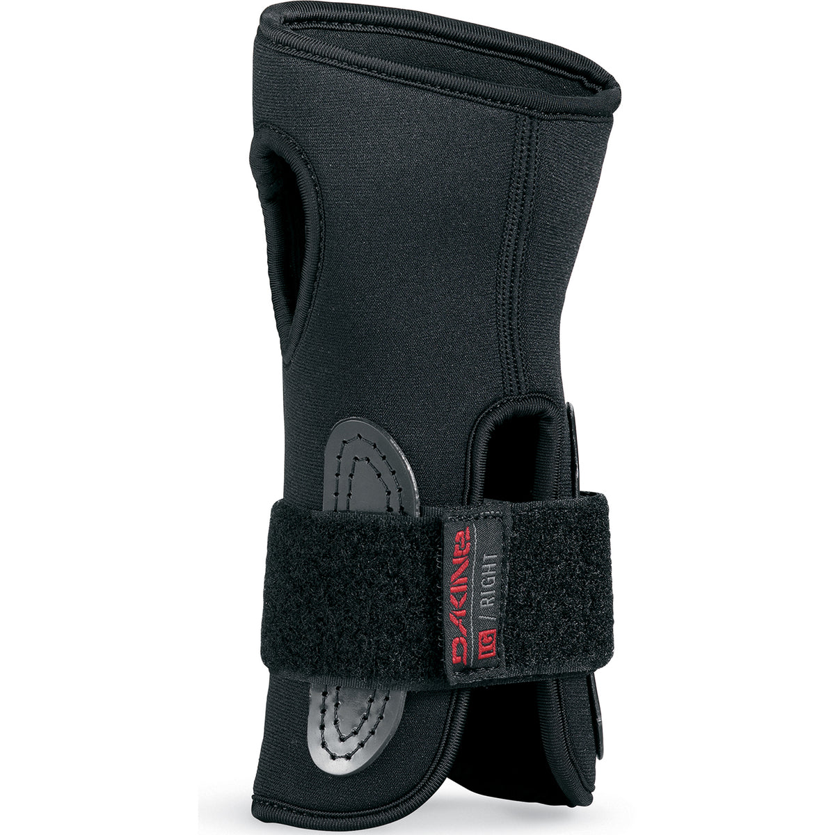 Dakine Adult Wrist Guards 2021