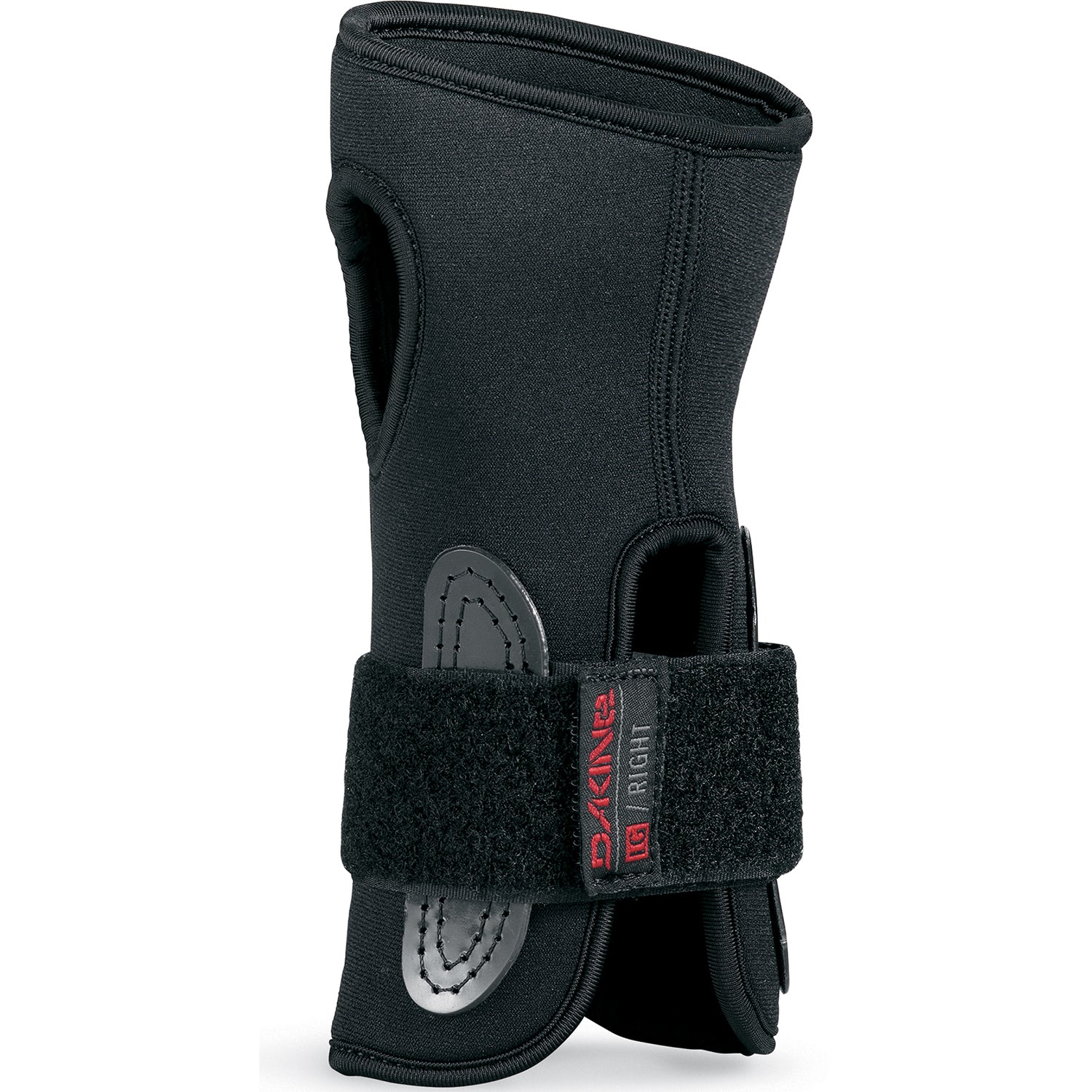 Dakine Adult Wrist Guards 2021