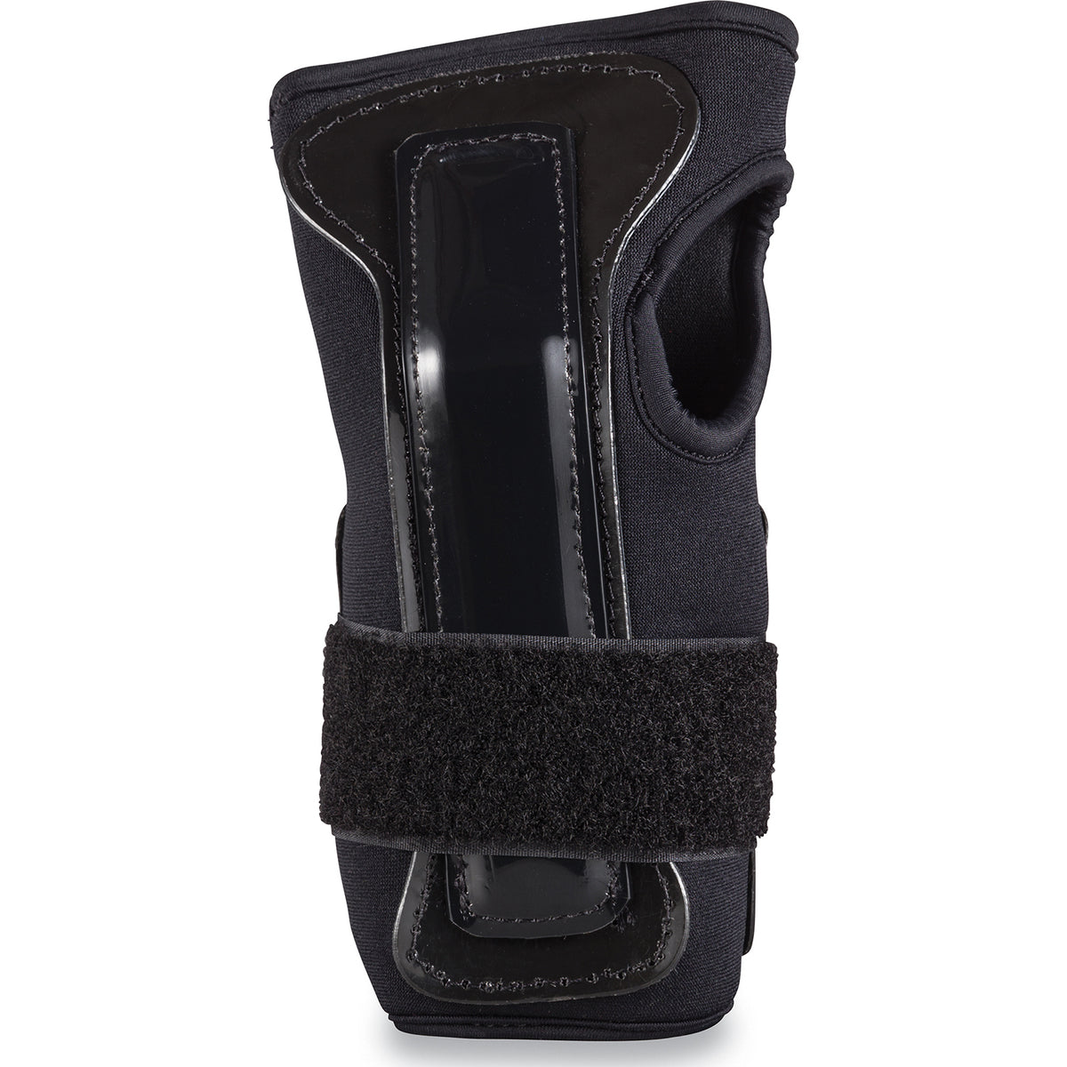 Dakine Adult Wrist Guards 2021