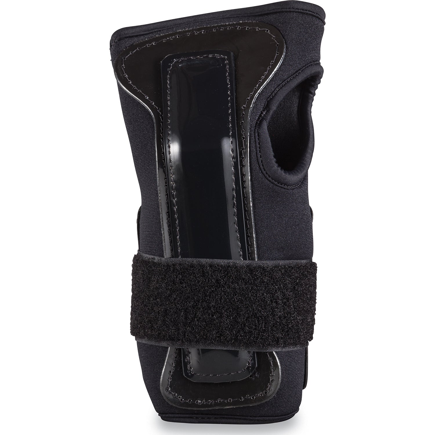 Dakine Adult Wrist Guards 2021