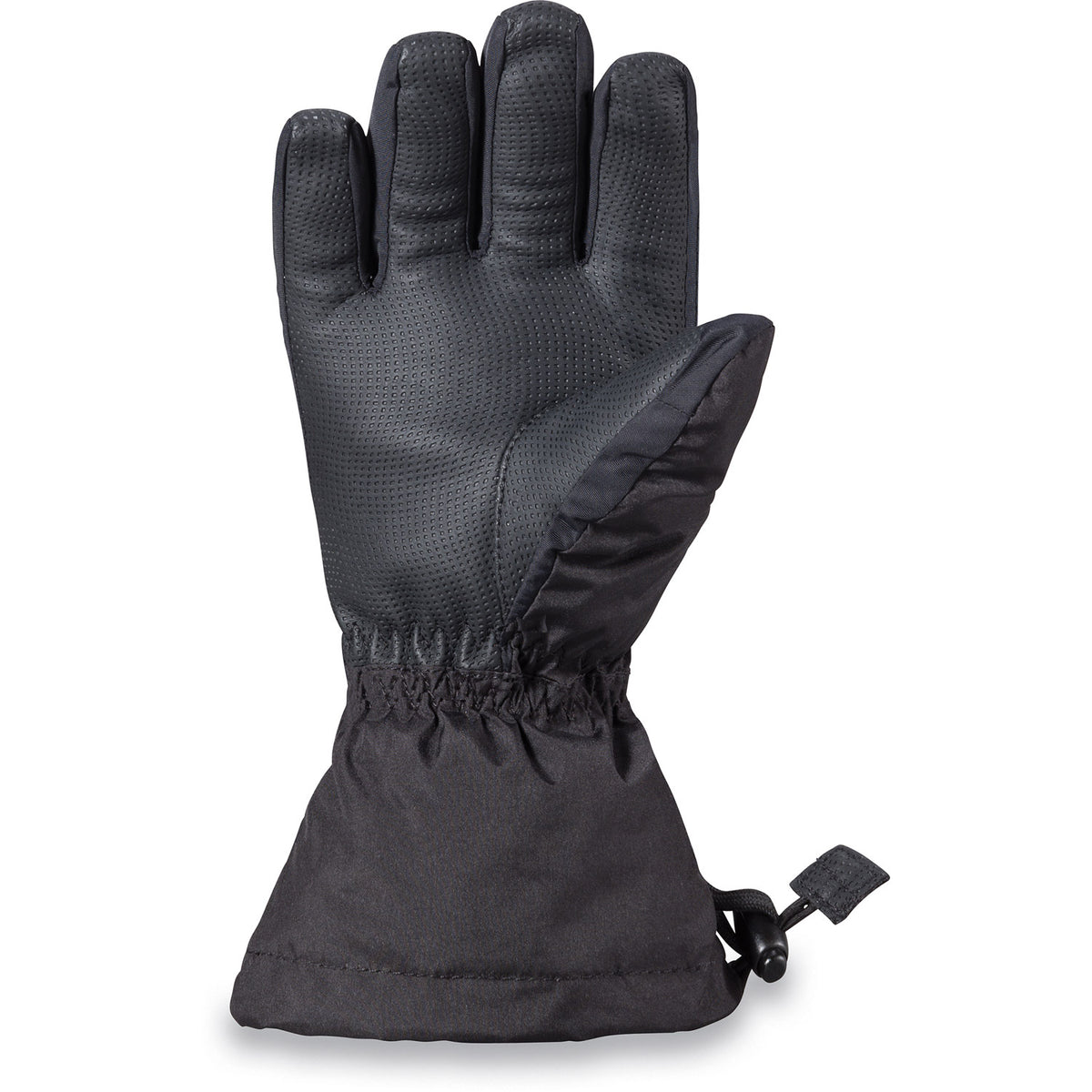 Dakine Avenger Gore-Tex Snowboard Glove 2021
