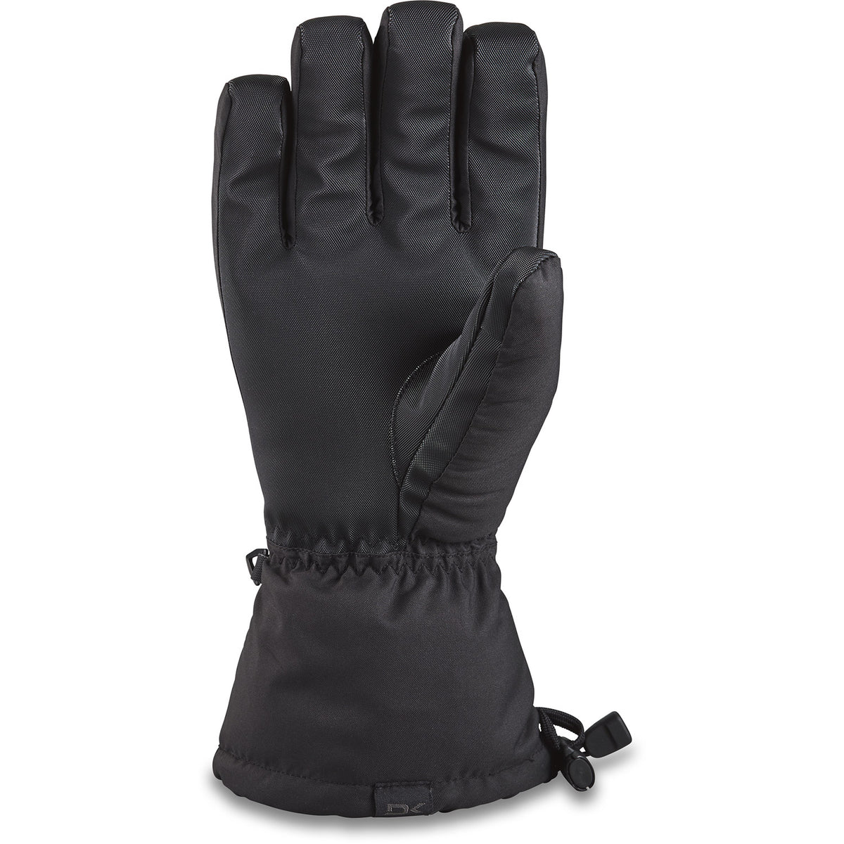 Dakine Blazer Snowboard Glove 2021