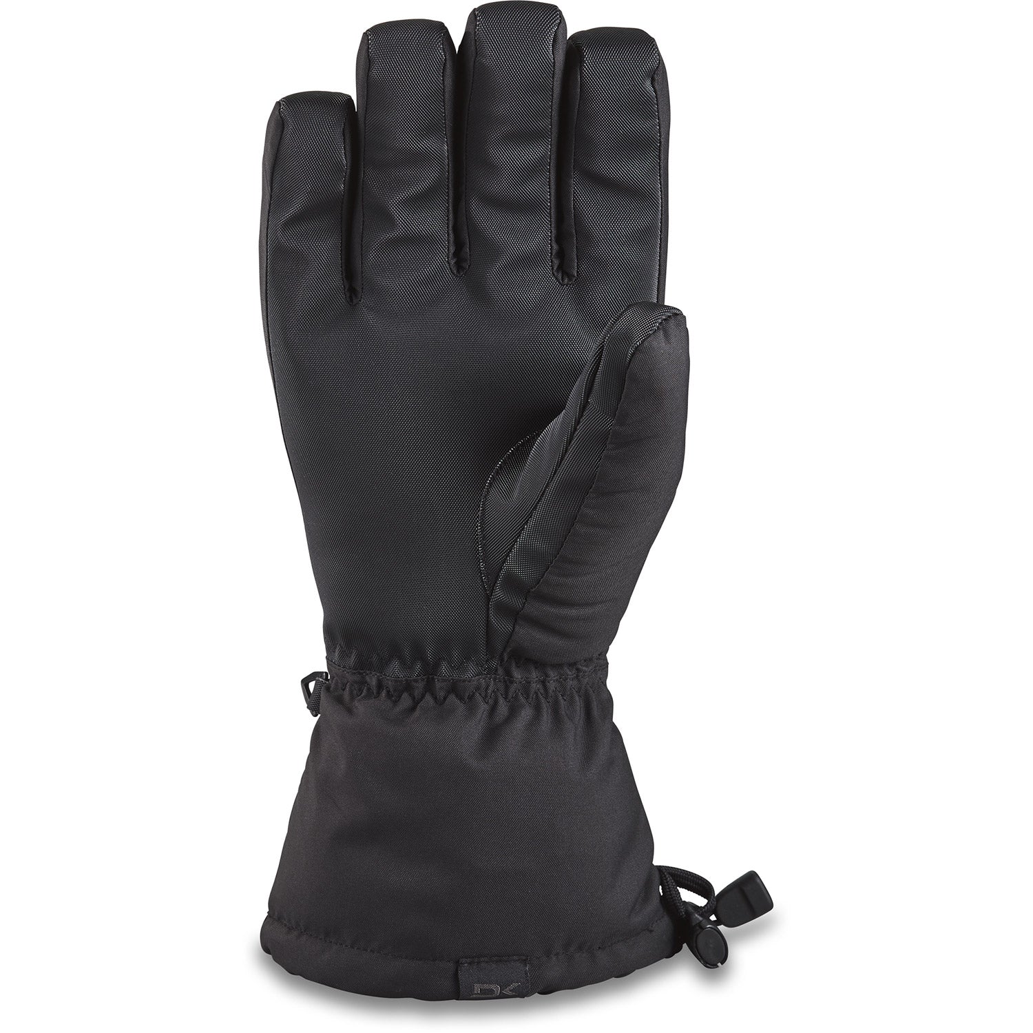Dakine Blazer Snowboard Glove 2021