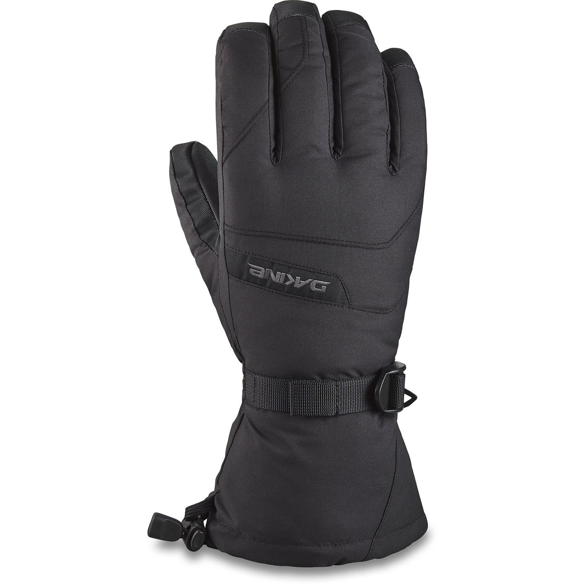 Dakine Blazer Snowboard Glove 2021
