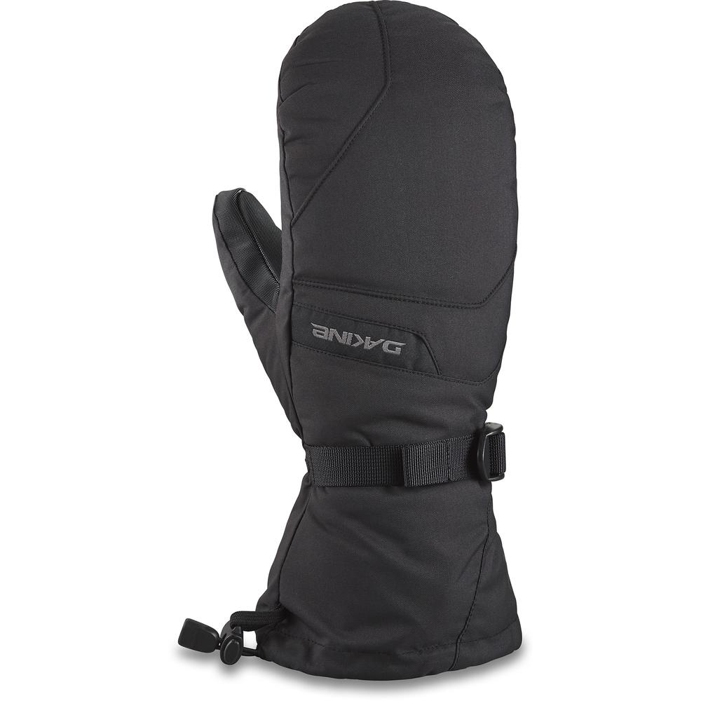 Dakine Blazer Mitt 2022 Black