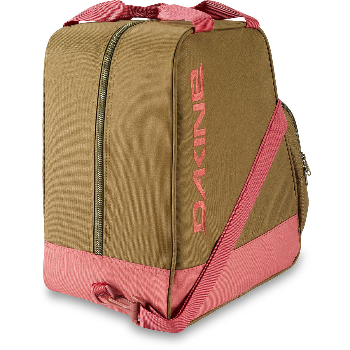 Boot Bag 30L 2021