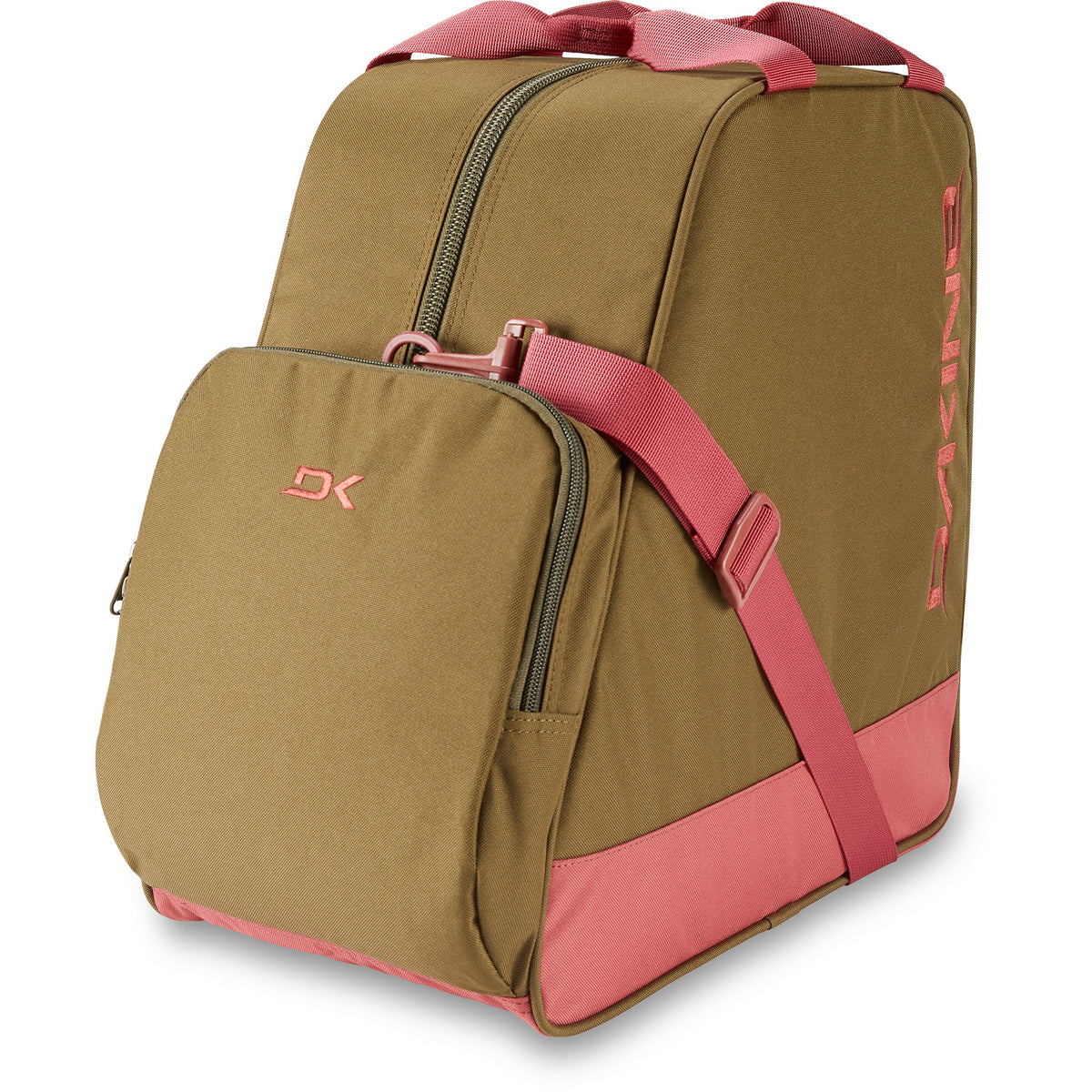 Boot Bag 30L 2021
