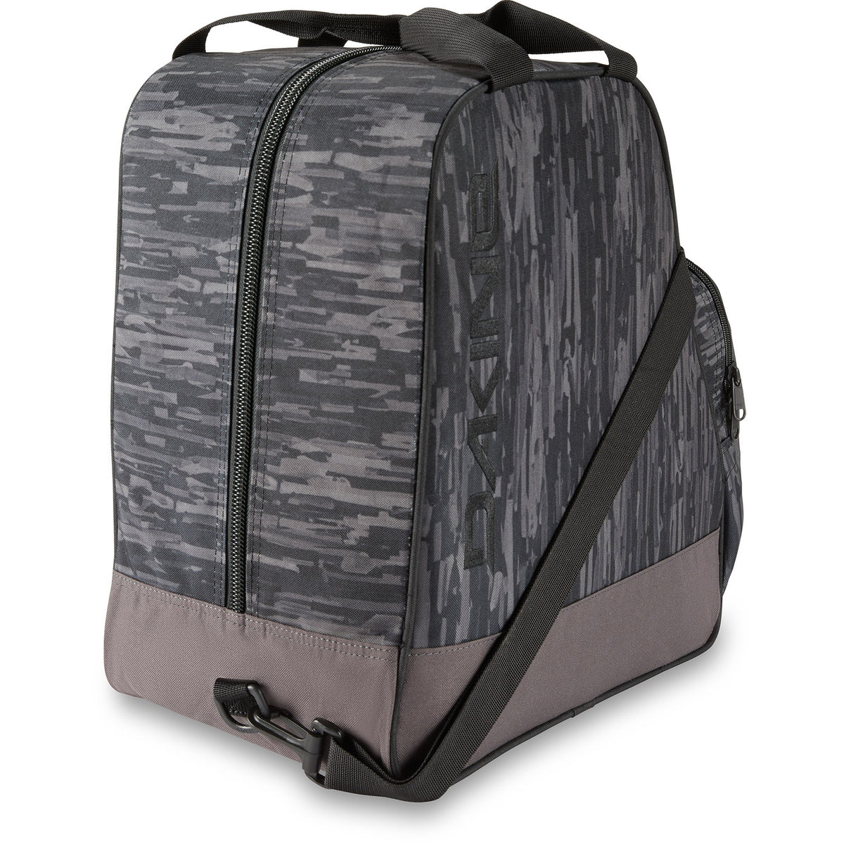 Boot Bag 30L 2021