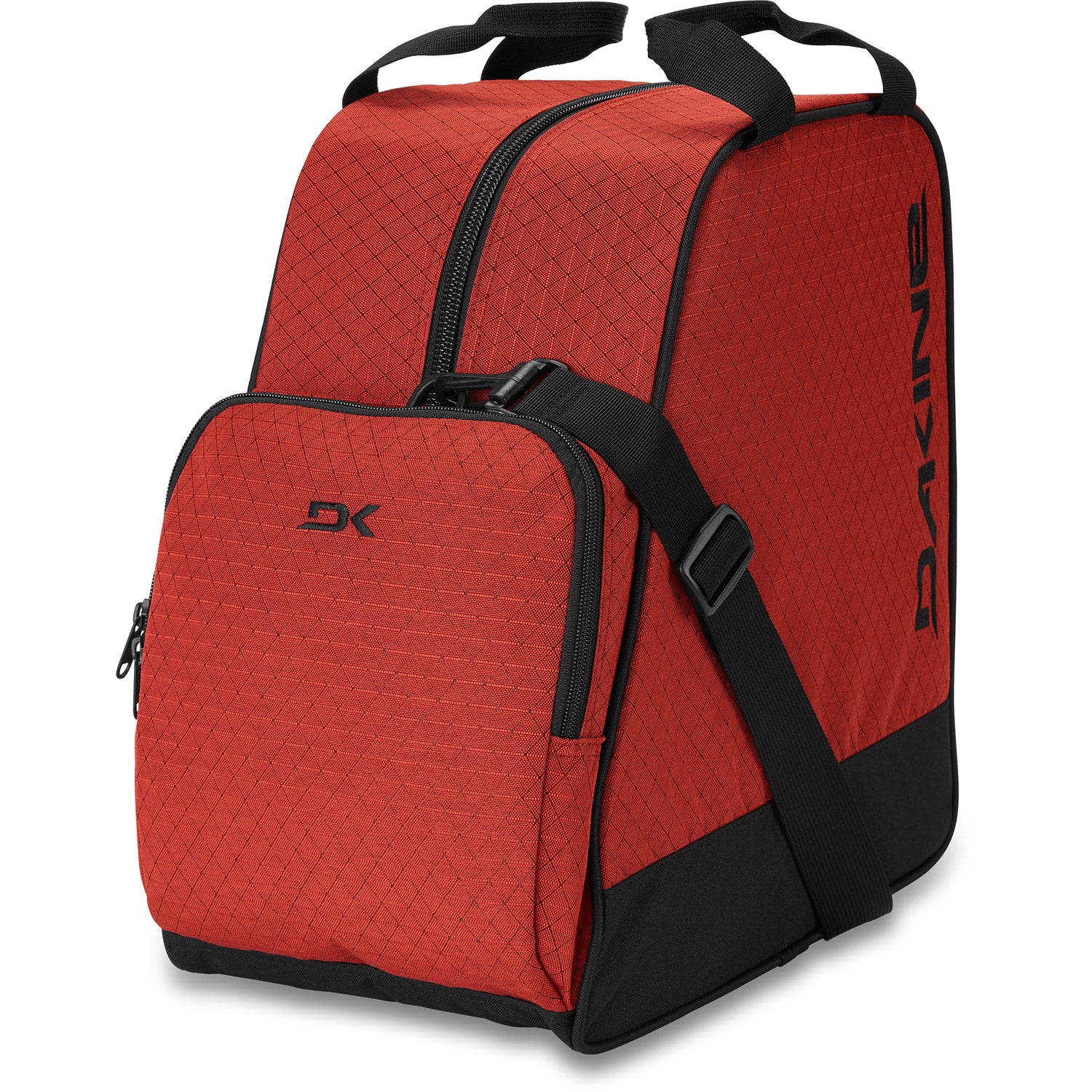 Boot Bag 30L 2021