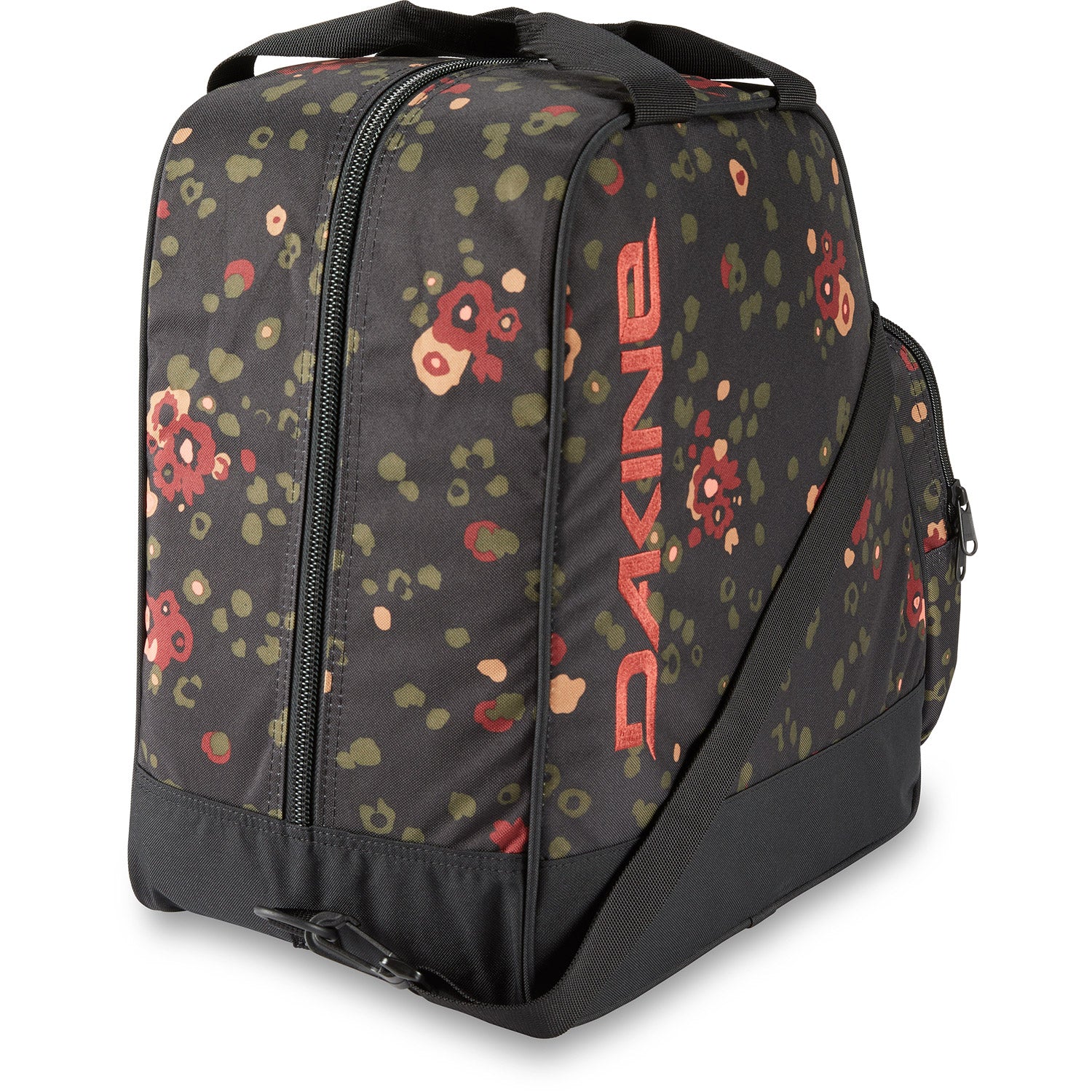 Dakine Boot Bag 30L 2021