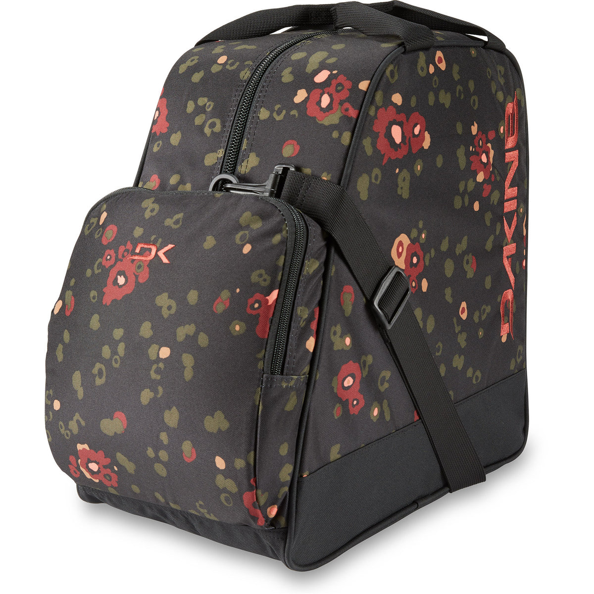 Dakine Boot Bag 30L 2021
