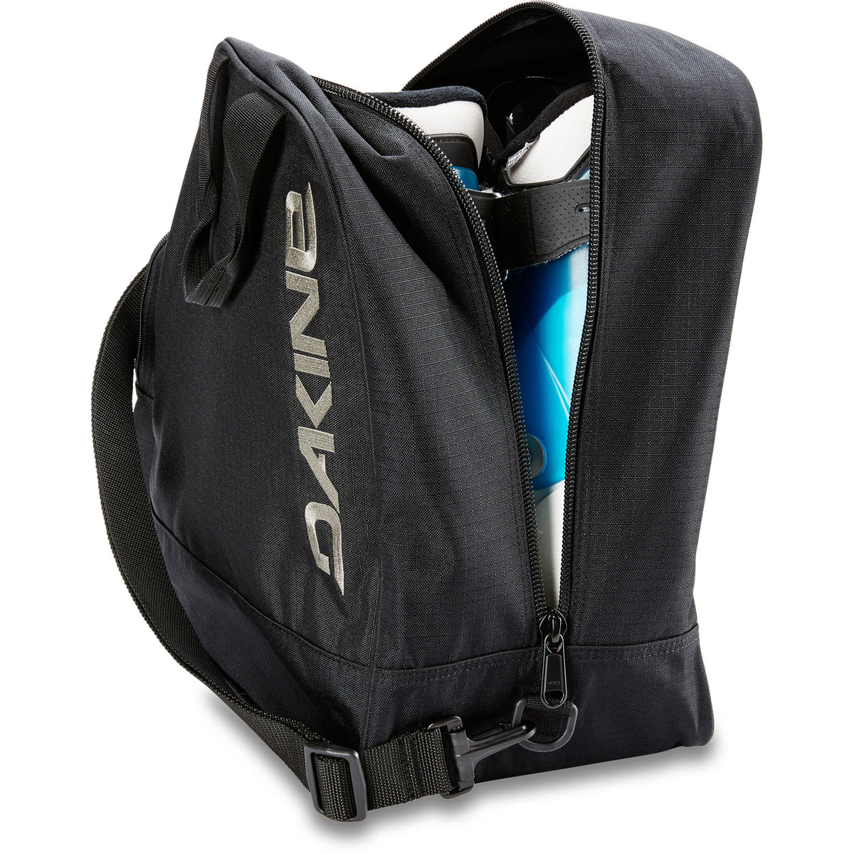 Dakine Boot Bag 30L 2021