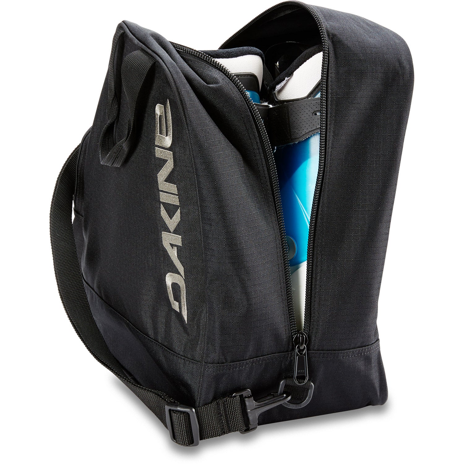 Dakine Boot Bag 30L 2021