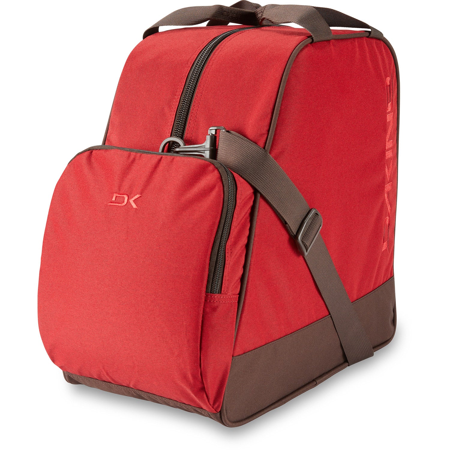 Dakine Boot Bag 30L 2021