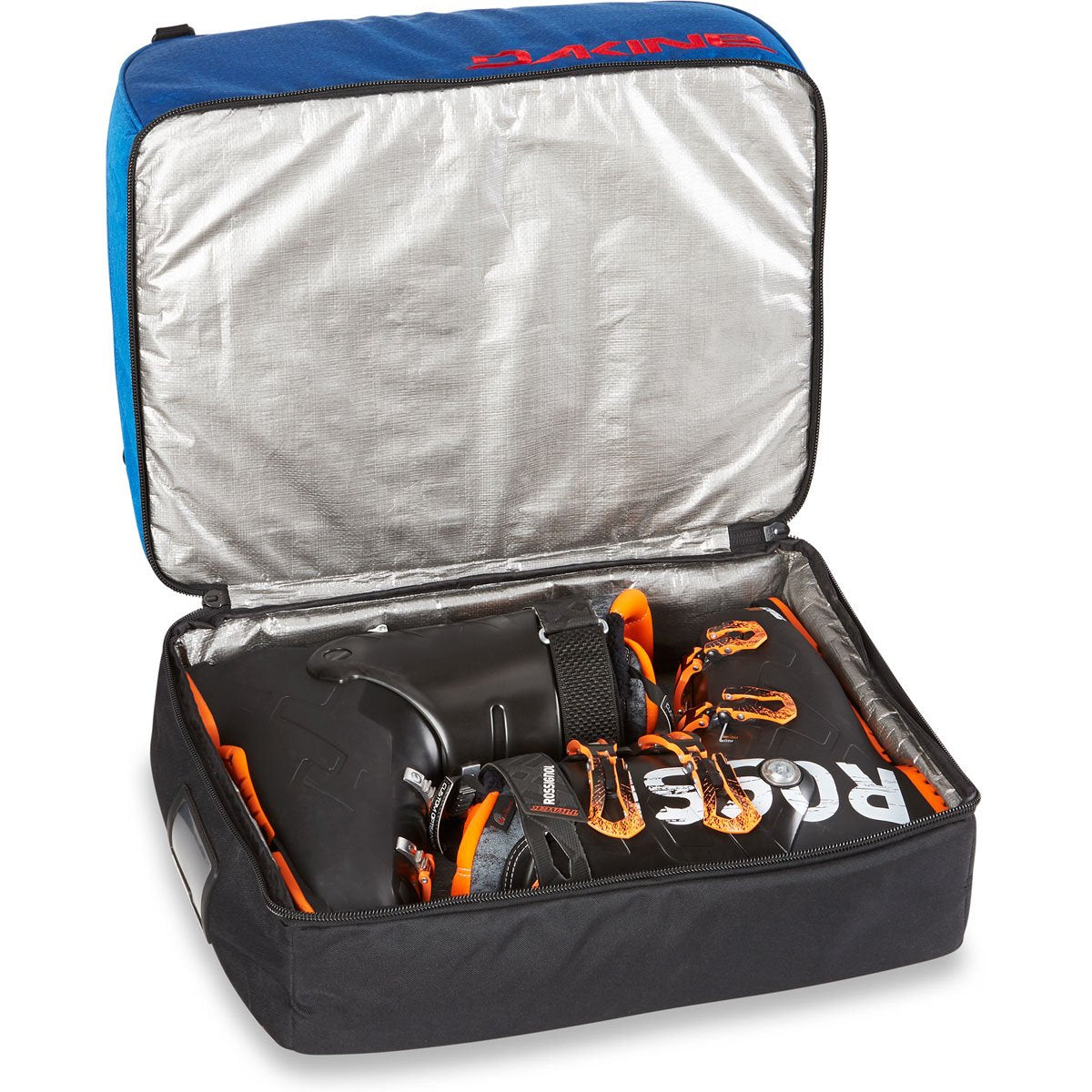 Dakine Boot Locker DLX 70L Ski And Snowboard Boots Backpack, 46% OFF