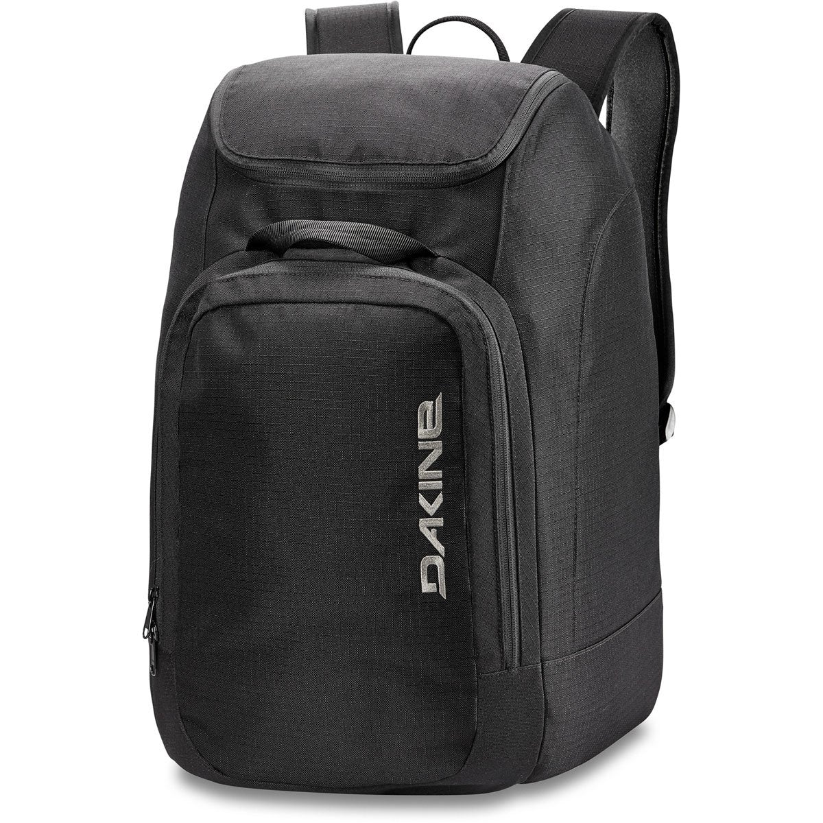 Dakine Boot Pack 50L 2022 Black