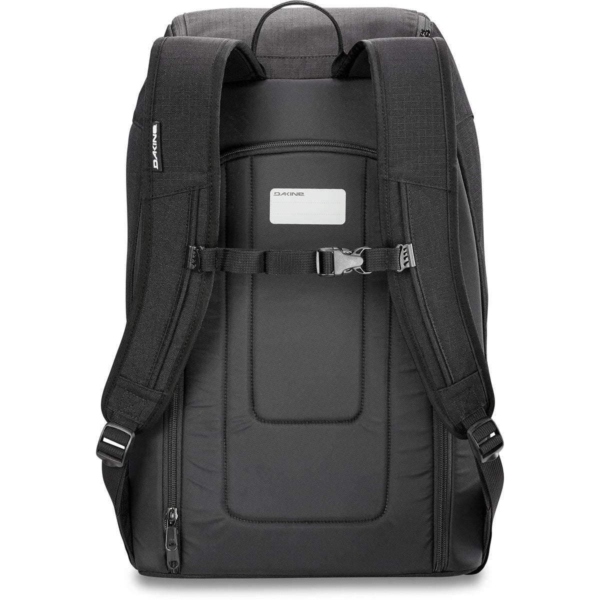 Dakine Boot Pack 50L 2022 Black