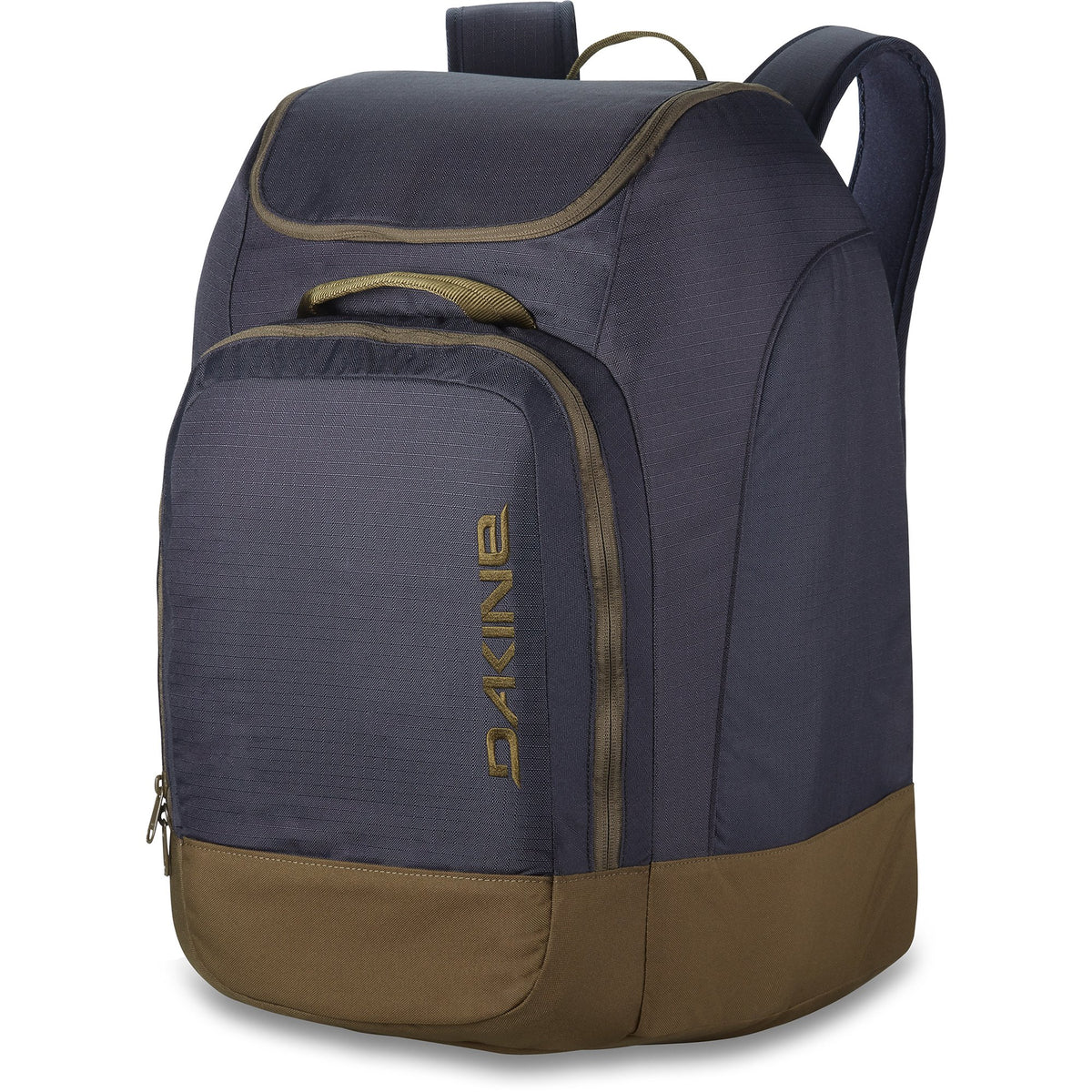 Dakine Boot Pack 50L 2022 Blue graphite