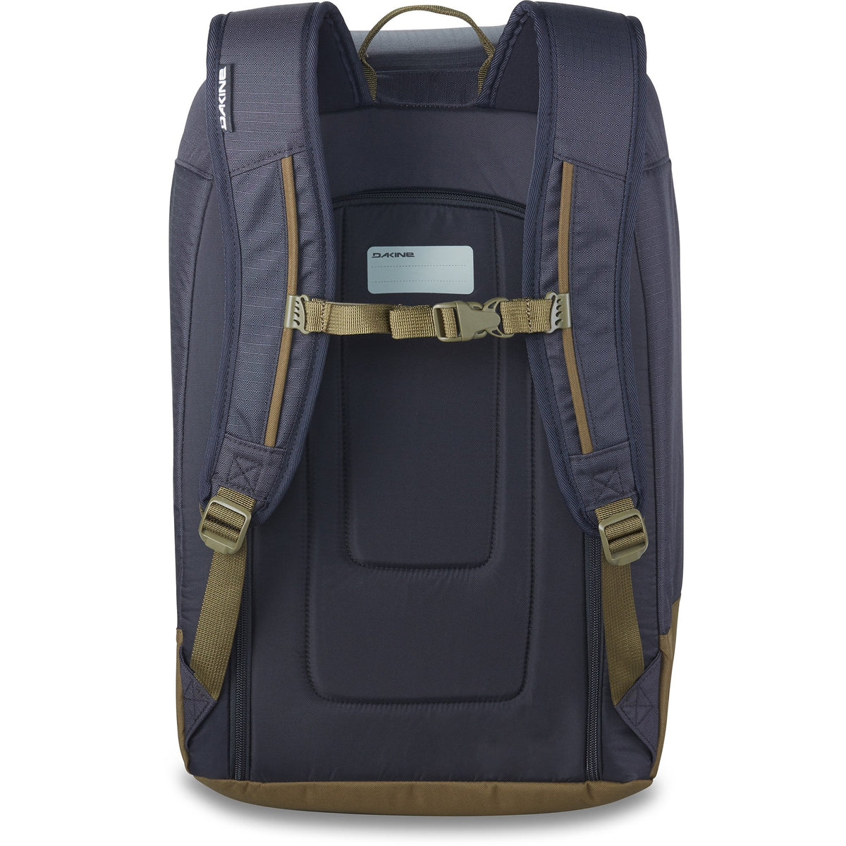 Dakine Boot Pack 50L 2022 Blue graphite